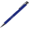 Metal ballpen LAS PALMAS