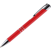 Metal ballpen LAS PALMAS