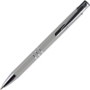Metal ballpen LAS PALMAS