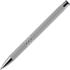 Metal ballpen LAS PALMAS