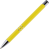 Metal ballpen LAS PALMAS
