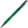 Metal ballpen LAS PALMAS