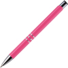 Metal ballpen LAS PALMAS
