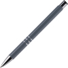 Metal ballpen LAS PALMAS
