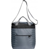 Cooler bag SAO CARLOS
