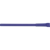 Inkless pen IRVINE