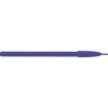 Inkless pen IRVINE