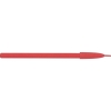 Inkless pen IRVINE