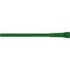Inkless pen IRVINE
