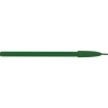 Inkless pen IRVINE