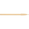 Inkless pen IRVINE