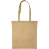 Non-woven Bag SAN MIGUEL