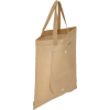 Non woven bag 80 g/m2 SAN BERNARDINO