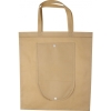 Non-woven Bag SAN BERNARDINO