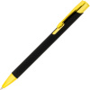 Ballpen GLENDALE