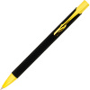 Ballpen GLENDALE