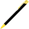 Ballpen GLENDALE