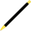 Ballpen GLENDALE
