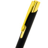 Ballpen GLENDALE