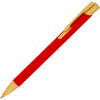 Ballpen GLENDALE