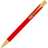 Ballpen GLENDALE