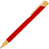 Ballpen GLENDALE