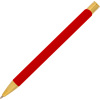 Ballpen GLENDALE