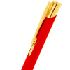 Ballpen GLENDALE