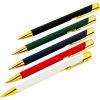 Ballpen GLENDALE