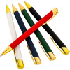 Ballpen GLENDALE