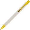 Ballpen GLENDALE