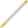 Ballpen GLENDALE