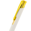 Ballpen GLENDALE