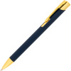 Ballpen GLENDALE
