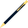 Ballpen GLENDALE
