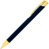 Ballpen GLENDALE