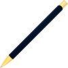 Ballpen GLENDALE