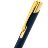 Ballpen GLENDALE
