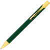 Ballpen GLENDALE