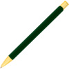 Ballpen GLENDALE