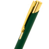 Ballpen GLENDALE