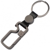 Keyring MACAU