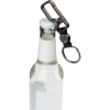 Keyring MACAU