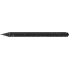 Inkless pencil HALMSTAD