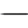 Inkless pencil HALMSTAD