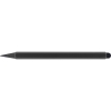 Inkless pencil HALMSTAD