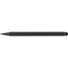 Inkless pencil HALMSTAD