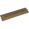 Inkless pencil HALMSTAD