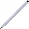 Inkless pencil HALMSTAD