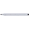 Inkless pencil HALMSTAD